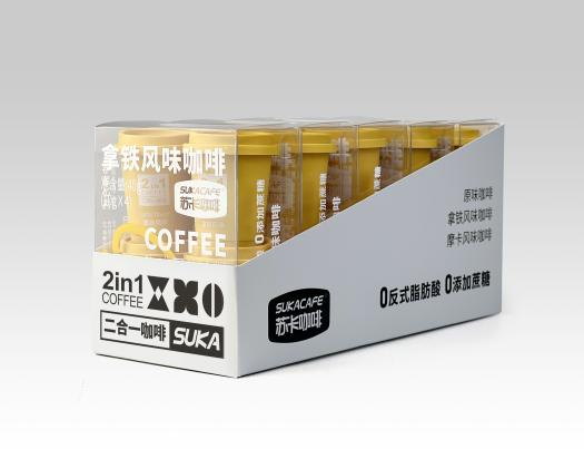 图片10.png