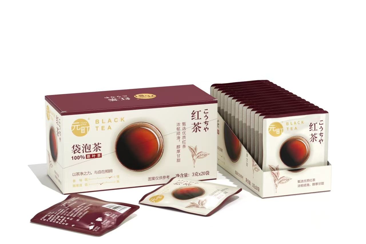微信图片_20250423102416.jpg