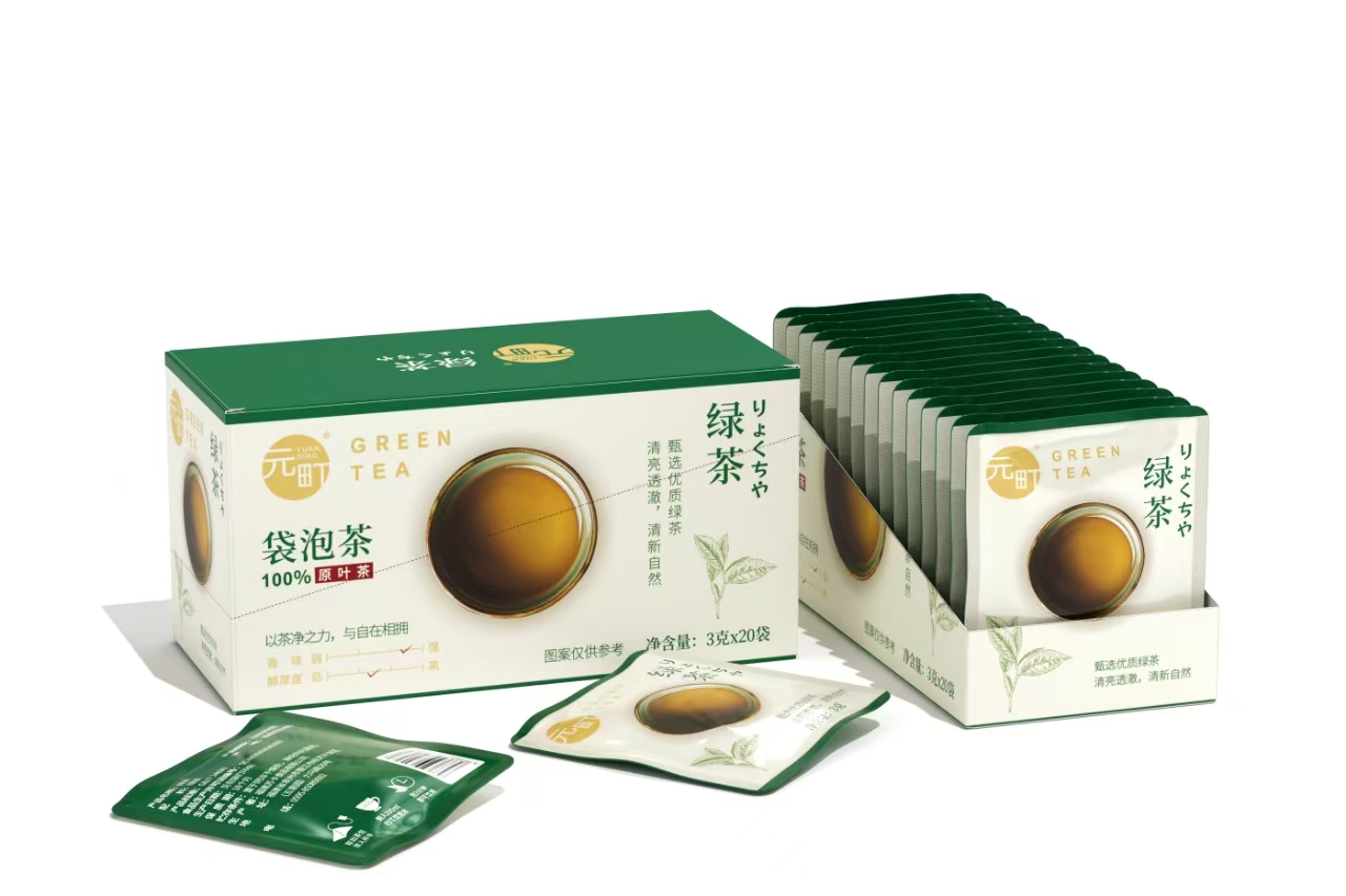 微信图片_20250423102451.jpg
